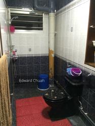 Blk 359 Woodlands Avenue 5 (Woodlands), HDB Executive #131578832